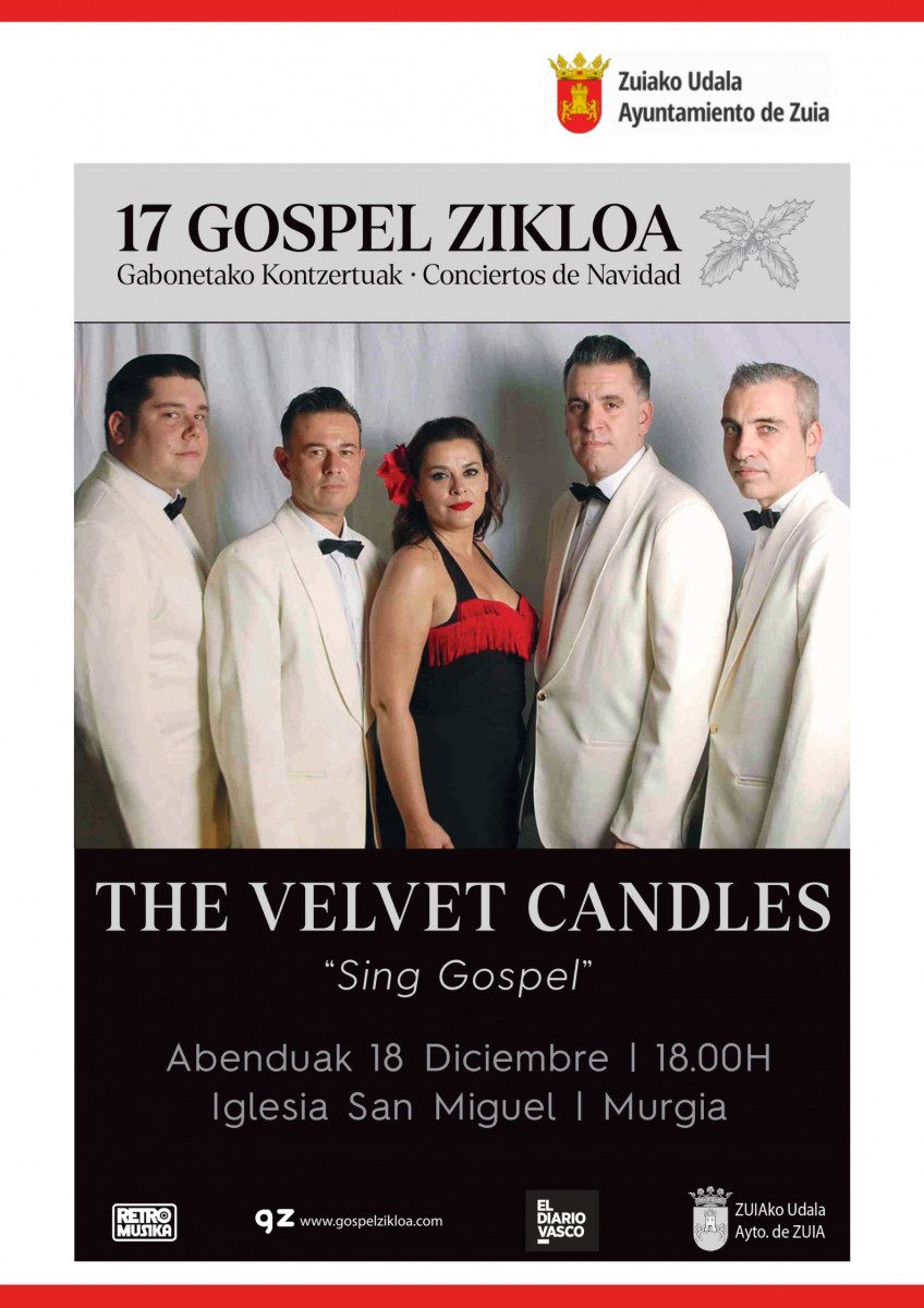 1200-1670951177-KARTELA THE VELVET CANDLES -GABONAK.jpg